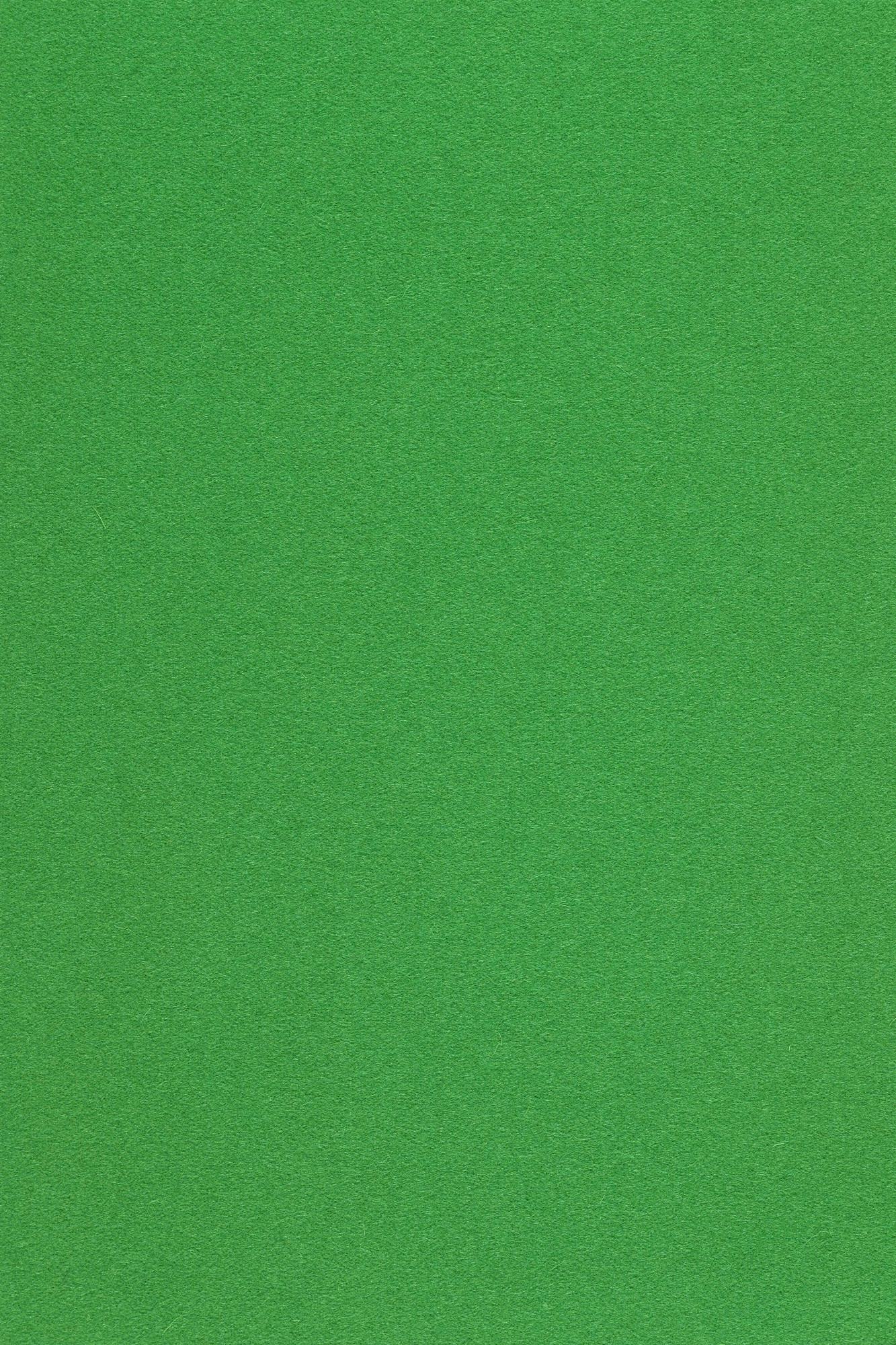 Fabric sample Divina 3 922 green