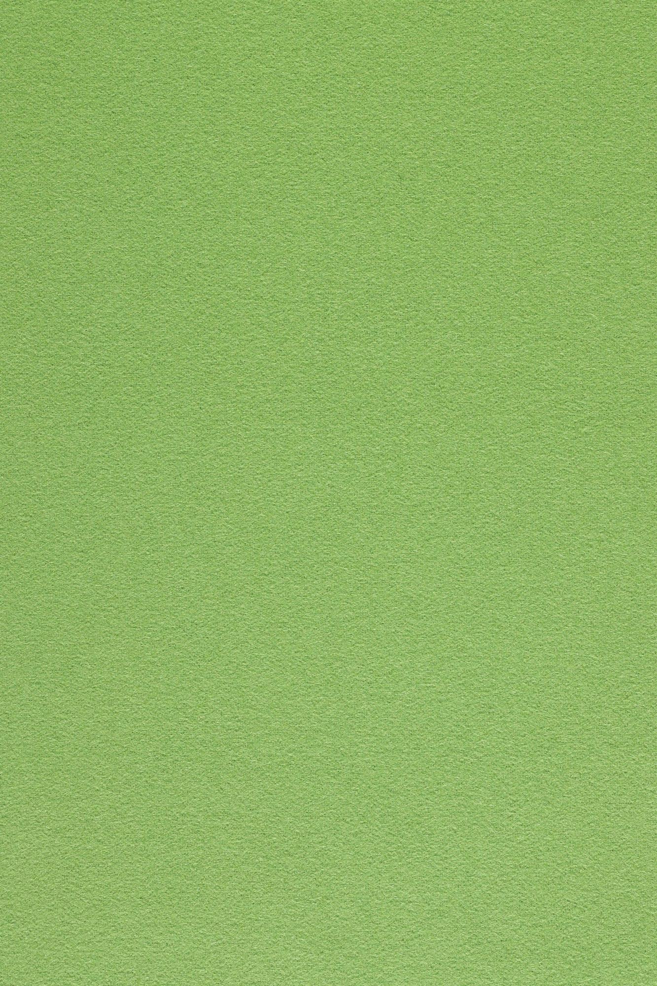 Fabric sample Divina 3 956 green