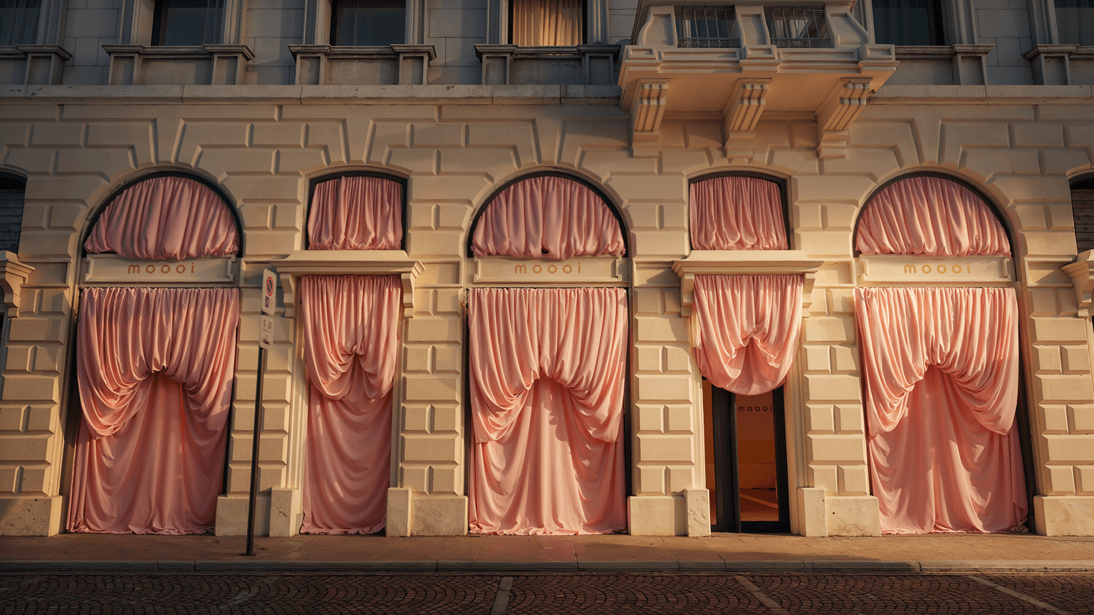 Experience A Life Extraordinary