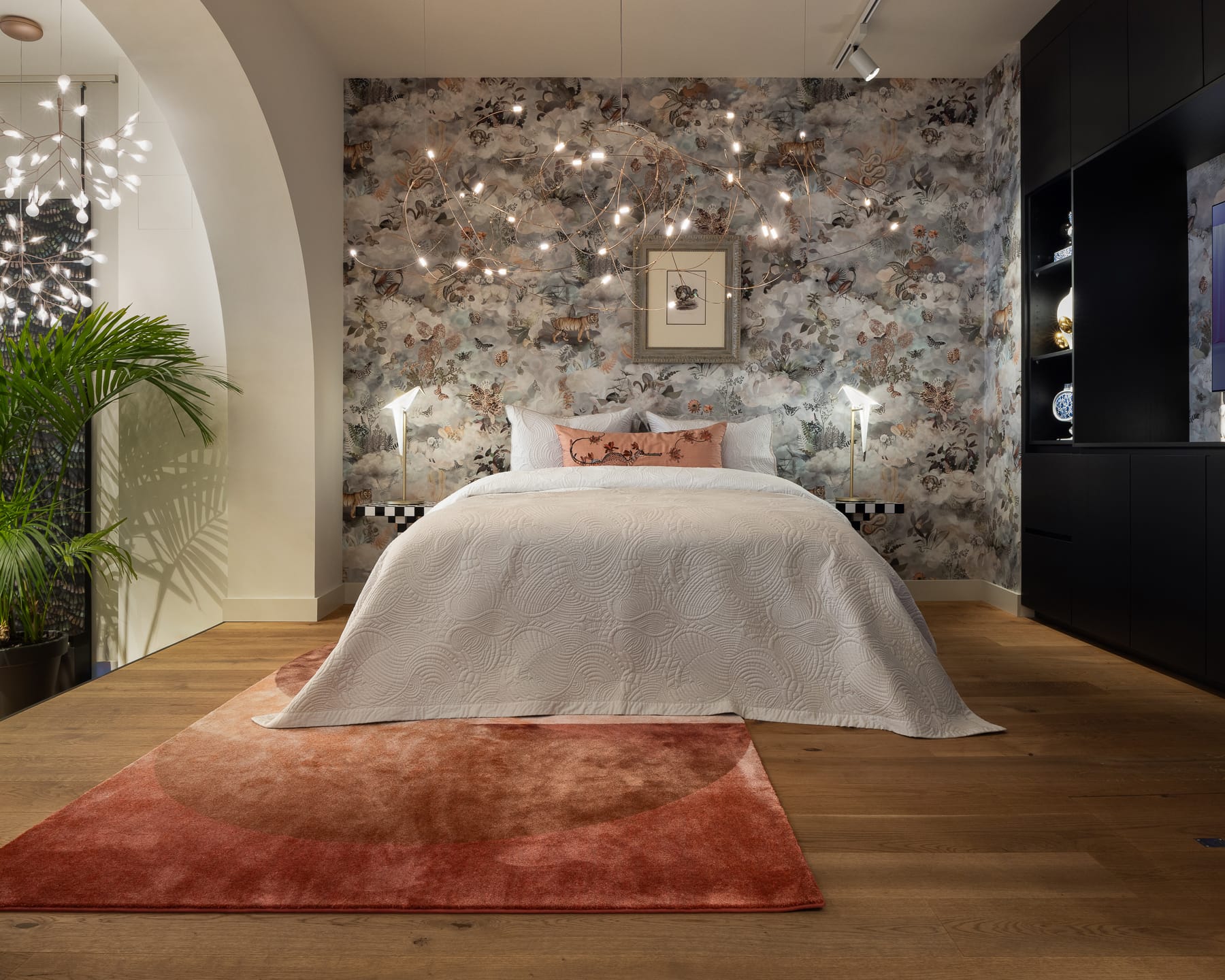 Our Refreshed Interior Design Advice Service